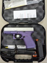 GLOCK 19 9MM G19 GEN 5 - 1 of 5