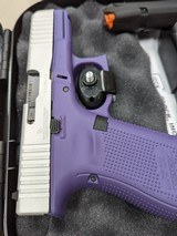 GLOCK 19 9MM G19 GEN 5 - 5 of 5