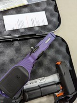 GLOCK 19 9MM G19 GEN 5 - 2 of 5