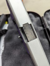 GLOCK 19 9MM G19 GEN 5 - 3 of 5
