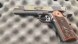 KIMBER Custom - 5 of 6