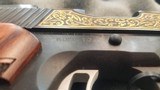 KIMBER Custom - 2 of 6
