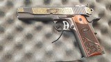 KIMBER Custom - 1 of 6