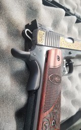 KIMBER Custom - 3 of 6