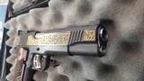 KIMBER Custom - 4 of 6
