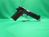 REMINGTON 1911 R1 - 2 of 7