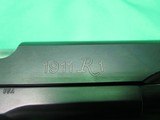 REMINGTON 1911 R1 - 4 of 7
