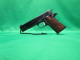 REMINGTON 1911 R1 - 3 of 7