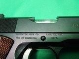 REMINGTON 1911 R1 - 5 of 7