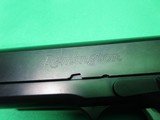 REMINGTON 1911 R1 - 7 of 7