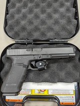 GLOCK 41 GEN 4 - 1 of 6