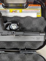 GLOCK 41 GEN 4 - 5 of 6