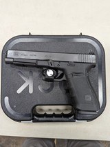 GLOCK 41 GEN 4 - 2 of 6