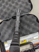 GLOCK 41 GEN 4 - 6 of 6