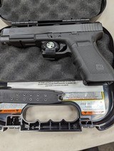 GLOCK 41 GEN 4 - 3 of 6