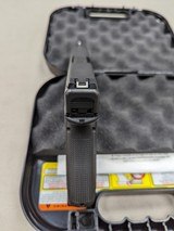 GLOCK 41 GEN 4 - 4 of 6