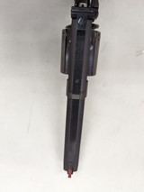 SMITH & WESSON 15-5 - 3 of 8