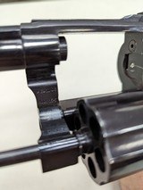 SMITH & WESSON 15-5 - 5 of 8