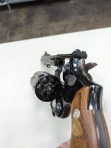SMITH & WESSON 15-5 - 4 of 8