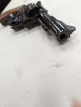 SMITH & WESSON 15-5 - 2 of 8