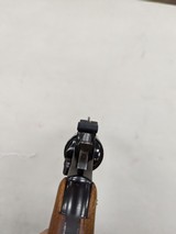 SMITH & WESSON 15-5 - 7 of 8