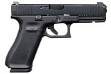 GLOCK G17 GEN 5 - 1 of 2