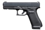 GLOCK G17 GEN 5 - 2 of 2
