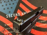 GLOCK 19 GEN 5 - 5 of 6