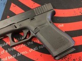 GLOCK 19 GEN 5 - 3 of 6