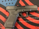 GLOCK 19 GEN 5 - 4 of 6