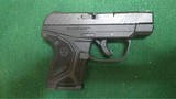 RUGER LCP II - 2 of 3