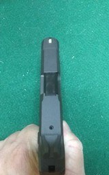 RUGER LCP II - 3 of 3