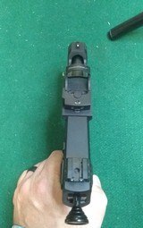 TAURUS TX 22 COMPETITION - 3 of 3