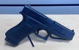 GLOCK 48 Black - 2 of 3