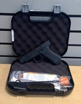 GLOCK 48 Black - 1 of 3