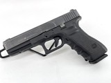 GLOCK 22 g22 gen 3 - 1 of 1