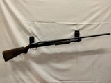 WINCHESTER MODEL 12 - 1 of 4