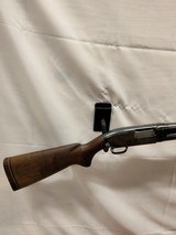 WINCHESTER MODEL 12 - 3 of 4