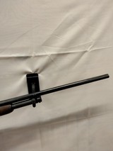 WINCHESTER MODEL 12 - 2 of 4