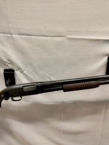 WINCHESTER MODEL 12 - 4 of 4