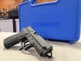 SIG SAUER P229R - 2 of 2