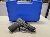 SIG SAUER P229R - 1 of 2