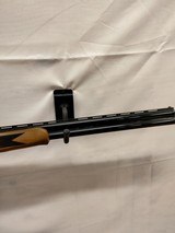 TRISTAR HUNTER EX - 2 of 4