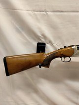 TRISTAR HUNTER EX - 4 of 4