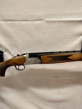 TRISTAR HUNTER EX - 3 of 4