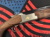 BROWNING 425 - 1 of 7