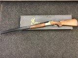 BROWNING 425 - 6 of 7