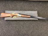 BROWNING 425 - 7 of 7