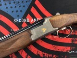 BROWNING 425 - 5 of 7