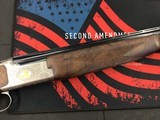 BROWNING 425 - 3 of 7